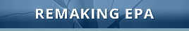 Remaking EPA